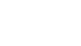 경기도주식회사